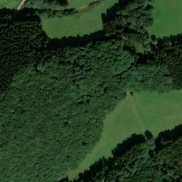Satellite imagery of Latzeberg, DE