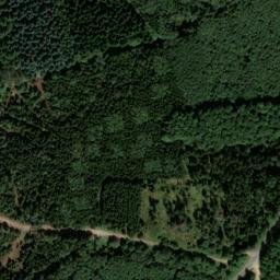 Satellite imagery of Rauenheck, DE