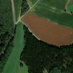 Satellite imagery of Rauenheck, DE