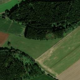 Satellite imagery of Rauenheck, DE