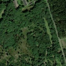 Satellite imagery of Hermes-Berg, DE