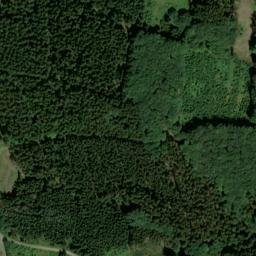 Satellite imagery of Hermes-Berg, DE