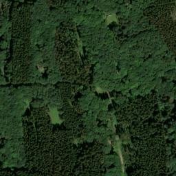Satellite imagery of Hermes-Berg, DE