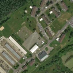 Satellite imagery of Hohbäumchen, DE