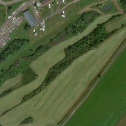 Satellite imagery of Hohbäumchen, DE