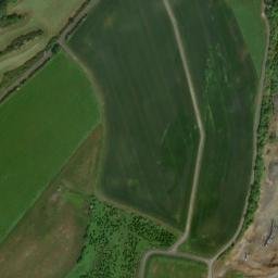 Satellite imagery of Hohbäumchen, DE