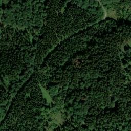 Satellite imagery of Hardt, DE