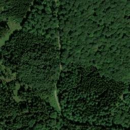 Satellite imagery of Hardt, DE