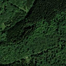Satellite imagery of Hardt, DE