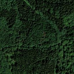 Satellite imagery of Heid-Berg, DE