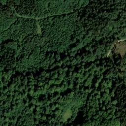 Satellite imagery of Heid-Berg, DE
