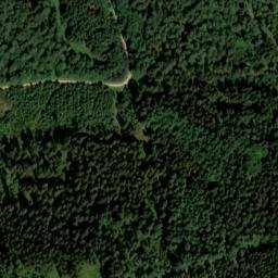 Satellite imagery of Heidkopf, DE