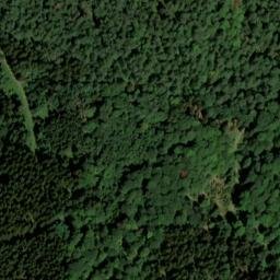 Satellite imagery of Heidkopf, DE