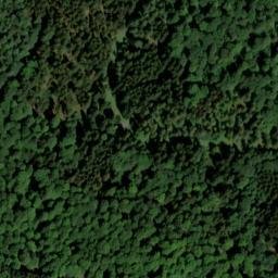 Satellite imagery of Heidkopf, DE