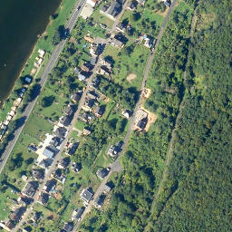 Satellite imagery of Holenhau, DE