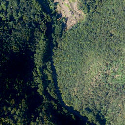 Satellite imagery of Holenhau, DE