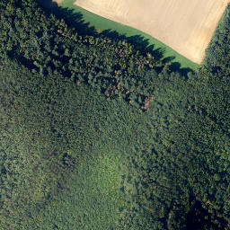 Satellite imagery of Beier-Berg, DE