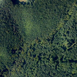 Satellite imagery of Beier-Berg, DE