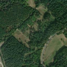Satellite imagery of Hochsiefels Hecke, DE