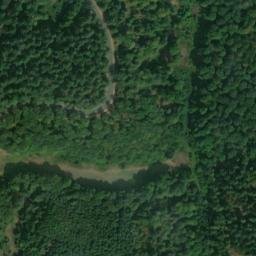 Satellite imagery of Hochsiefels Hecke, DE