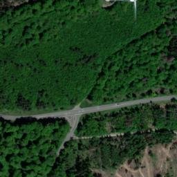 Satellite imagery of Grauer Kopf, DE