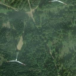 Satellite imagery of Grauer Kopf, DE