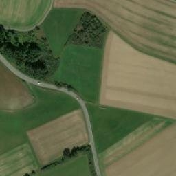 Satellite imagery of Bernsterkopf, DE