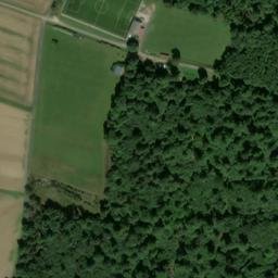 Satellite imagery of Bernsterkopf, DE