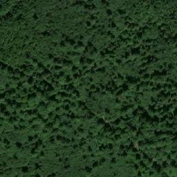 Satellite imagery of Bernsterkopf, DE