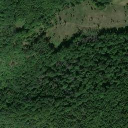 Satellite imagery of Deutschmannsberg, DE