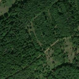 Satellite imagery of Deutschmannsberg, DE