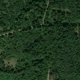 Satellite imagery of Deutschmannsberg, DE
