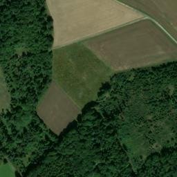Satellite imagery of Rotenberg, DE