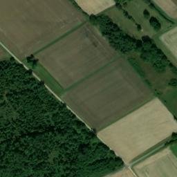 Satellite imagery of Rotenberg, DE