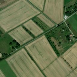 Satellite imagery of Rotenberg, DE