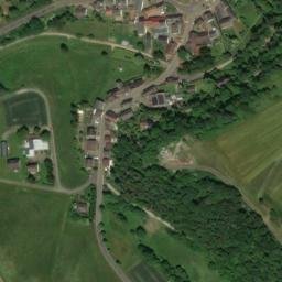Satellite imagery of Hohelai, DE