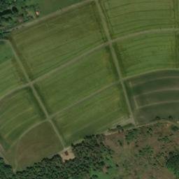 Satellite imagery of Hohelai, DE