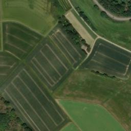 Satellite imagery of Hohelai, DE