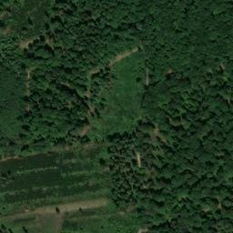 Satellite imagery of Scheid, DE