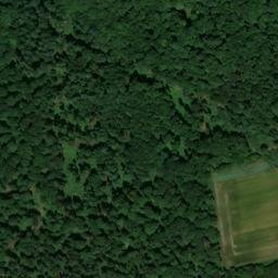 Satellite imagery of Scheid, DE