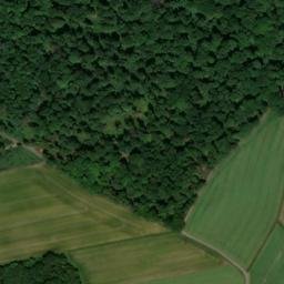 Satellite imagery of Scheid, DE