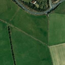 Satellite imagery of Galgenberg, DE