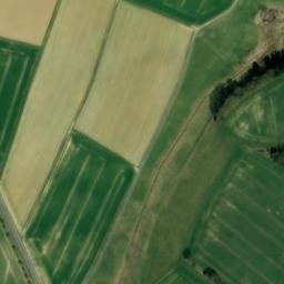 Satellite imagery of Galgenberg, DE