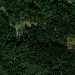 Satellite imagery of ST.B und CB, FR