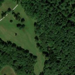 Satellite imagery of Hünerberg, DE