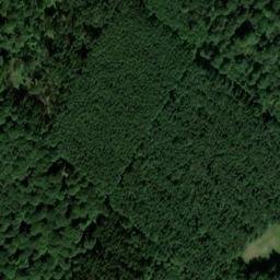 Satellite imagery of Hünerberg, DE