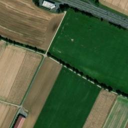 Satellite imagery of boundary_stone, FR