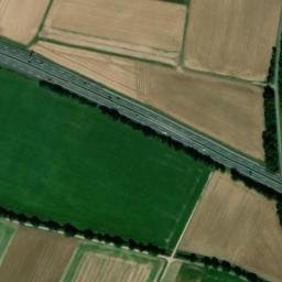 Satellite imagery of boundary_stone, FR