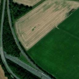 Satellite imagery of boundary_stone, FR