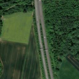 Satellite imagery of boundary_stone, FR